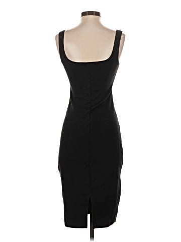 Bobi Cocktail Dress (view 2)