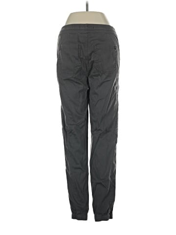 Unionbay Casual Pants (view 2)