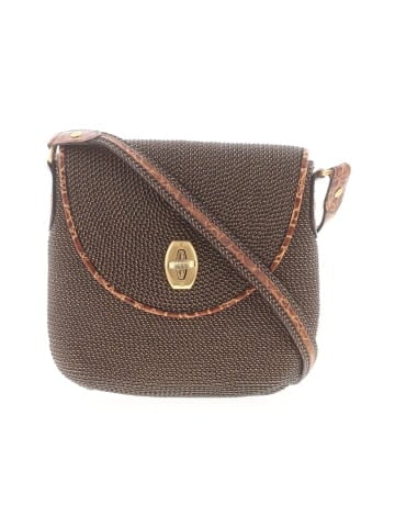 Eric Javits Crossbody Bag (view 1)