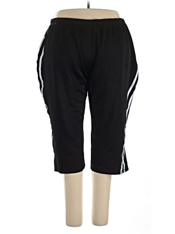 Athletic Works Active Pants (view 2)