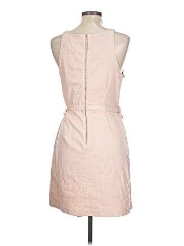 Holding Horses Casual Dress (view 2)