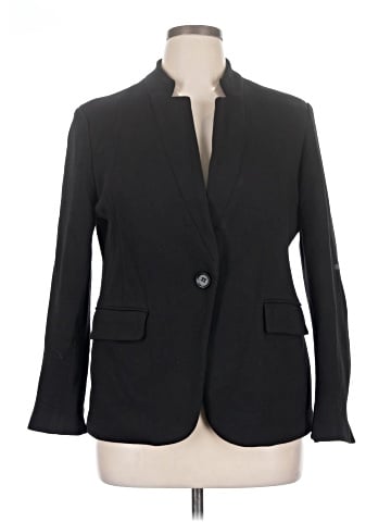 Gibson Blazer (view 1)