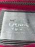 Justice Pink Sweatshirt Size 20 - photo 3