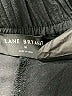 Lane Bryant Black Active Pants Size 18 - photo 4