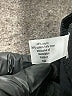 Lane Bryant Black Active Pants Size 18 - photo 5