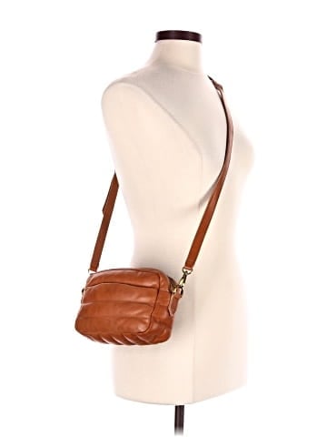 Madewell Crossbody Bag (view 2)
