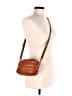 Madewell Tan Crossbody Bag One size - photo 2