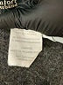 Lee Blue Jeans Size 20 - photo 5