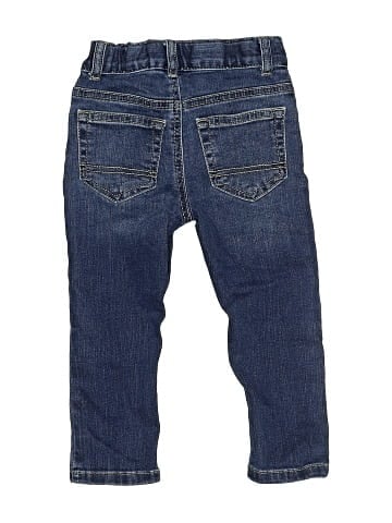 Cat & Jack Jeans (view 2)