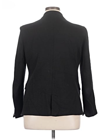 Gibson Blazer (view 2)