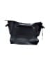 Brighton 100% Leather Black Leather Shoulder Bag One size - photo 3