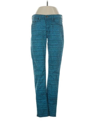 Rag & Bone/JEAN Jeans (view 1)