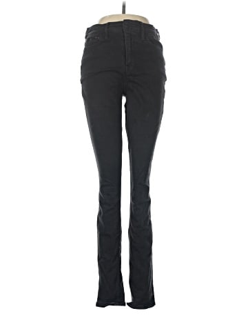 Athleta Jeans (view 1)