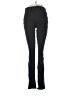 Athleta Black Jeans Size 8 (tall) - photo 1
