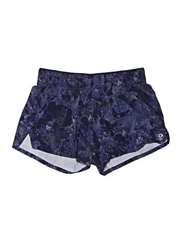 Gap Fit Athletic Shorts (view 1)