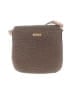 Eric Javits Brown Crossbody Bag One size - photo 3
