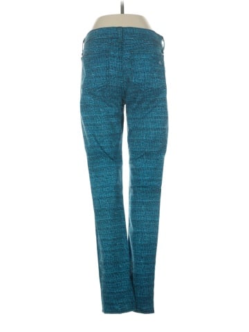 Rag & Bone/JEAN Jeans (view 2)