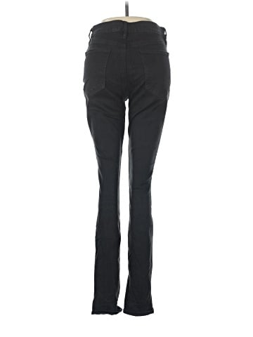 Athleta Jeans (view 2)