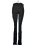 Athleta Black Jeans Size 8 (tall) - photo 2