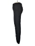 Athleta Black Jeans Size 8 (tall) - photo 5