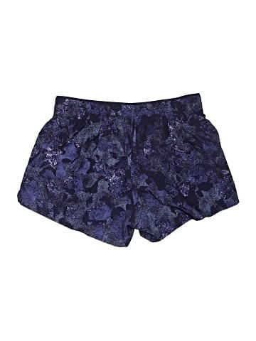 Gap Fit Athletic Shorts (view 2)