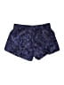 Gap Fit Paisley Blue Athletic Shorts Size S - photo 2