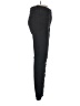 Athleta Black Jeans Size 8 (tall) - photo 4