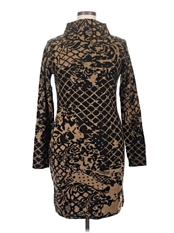 Venus Cocktail Dress (view 1)