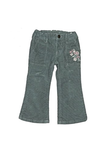 OshKosh B'gosh Casual Pants (view 1)