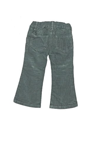 OshKosh B'gosh Casual Pants (view 2)