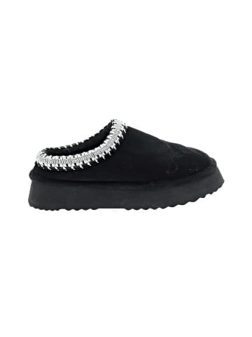 Steve Madden Mule/Clog (view 1)