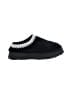 Steve Madden Black Mule/Clog Size 7 - photo 1