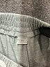Unbranded Solid Green Athletic Shorts Size 7 - photo 3