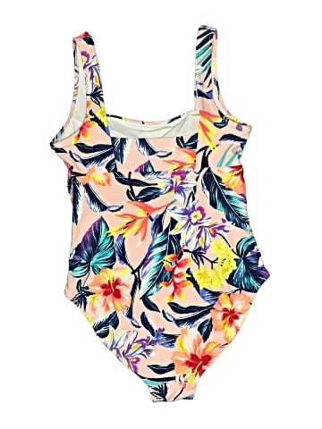 Old Navy One Piece Swimsuit (view 2)