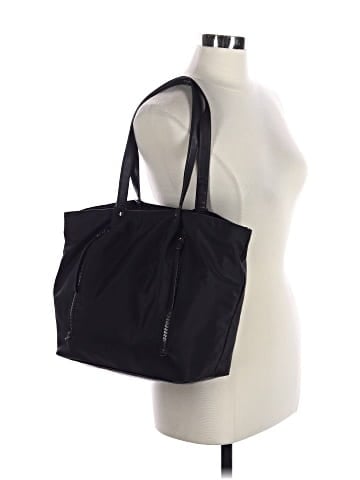 Nordstrom Tote (view 2)