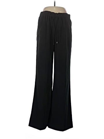 The Limited Casual Pants (view 1)