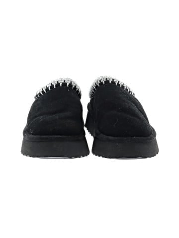Steve Madden Mule/Clog (view 2)