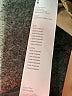 Fabletics 100% Polyester Brown Raincoat Size XS - photo 7