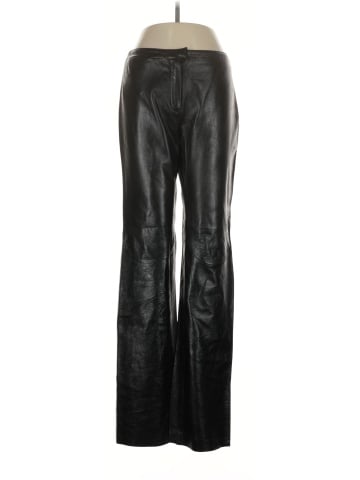 Express Casual Pants (view 1)