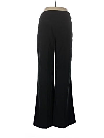 The Limited Casual Pants (view 2)