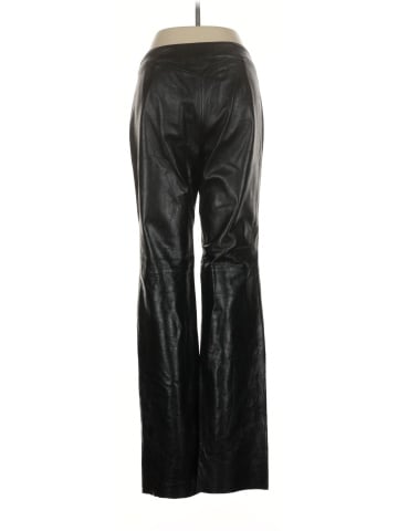 Express Casual Pants (view 2)