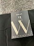 Worthington Solid Black Dress Pants Size 16 - photo 5