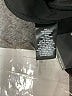 Worthington Solid Black Dress Pants Size 16 - photo 6