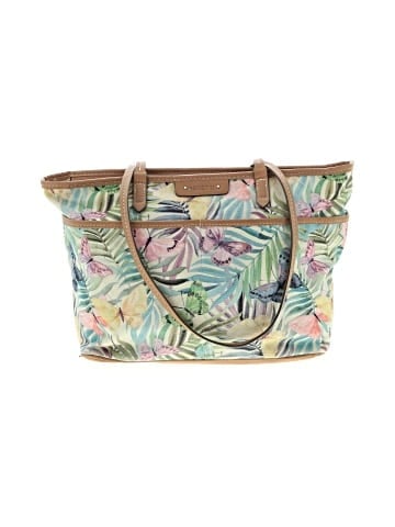 Rosetti Tote (view 1)