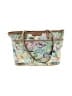 Rosetti Tropical Green Tote One size - photo 1