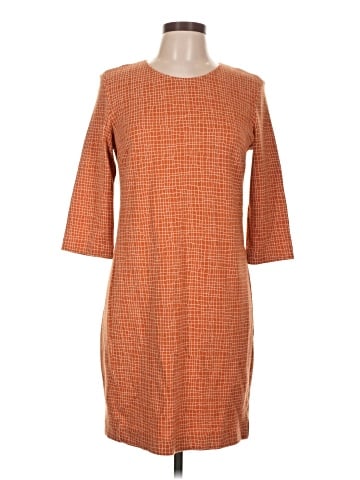 Theory Casual Dress (view 1)