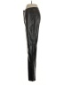 Express Black Casual Pants Size 3 - 4 - photo 5