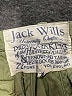 Jack Wills Green Jeggings Size 6 - photo 7