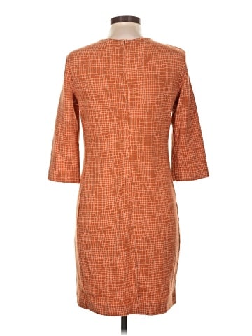 Theory Casual Dress (view 2)