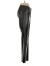 Express Black Casual Pants Size 3 - 4 - photo 4